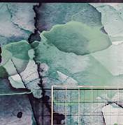 漳浦婚礼策划方案：油画