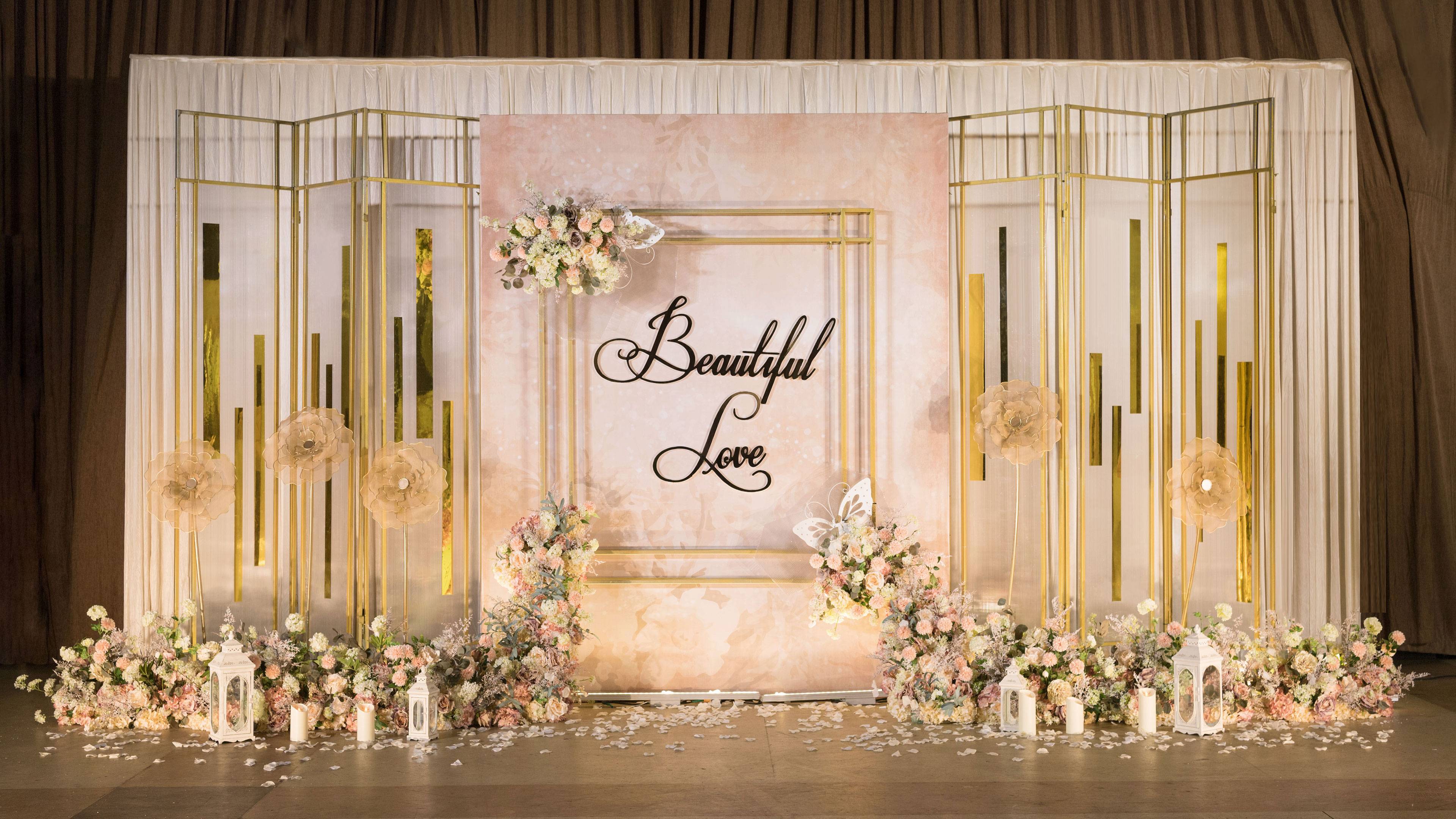 灯光 /道具 330w led 追光灯   2台  led洗墙灯   8个  面光灯   8个