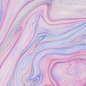 盂县婚礼策划方案：大理石纹